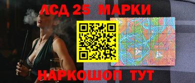 мяу мяу мука Баксан