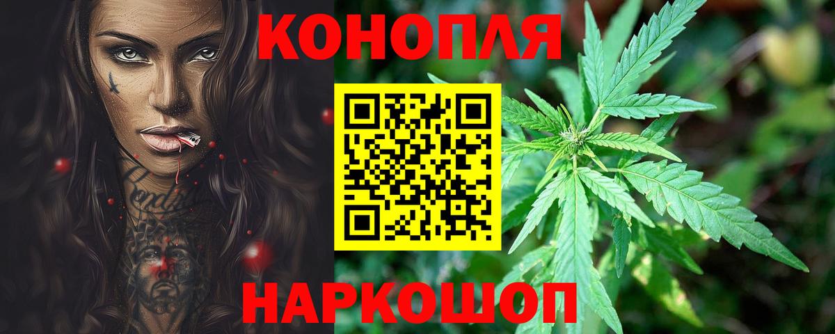 Торжок  Каннабис семена  Бошки Шишки White Widow  Вход с VPN  Конопля THC 21%  МАРИХУАНА семена 